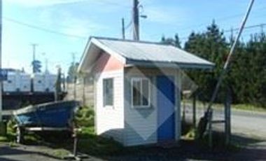Sitio en Arriendo en Barrio Industrial, Puerto Montt