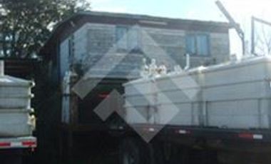 Sitio en Arriendo en Barrio Industrial, Puerto Montt