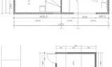 Sitio en Arriendo en Barrio Industrial, Puerto Montt