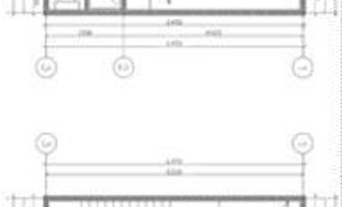 Sitio en Arriendo en Barrio Industrial, Puerto Montt