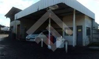 Sitio en Arriendo en Barrio Industrial, Puerto Montt