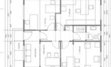 Sitio en Arriendo en Barrio Industrial, Puerto Montt