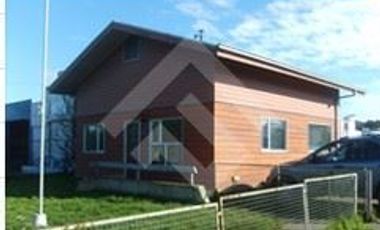 Sitio en Arriendo en Barrio Industrial, Puerto Montt