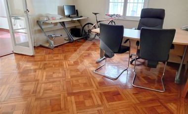 Casa en Venta en Lyon con Carlos Antunez