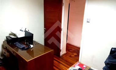 Casa en Venta en Lyon con Carlos Antunez