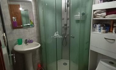 Casa en Venta en Villa Todos Los Santos