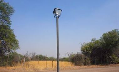 Sitio en Venta en Camino Polpaico / El Tranque