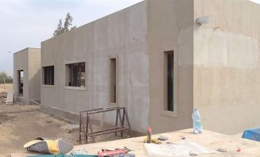 Sitio en Venta en Camino Polpaico / El Tranque