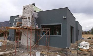 Sitio en Venta en Camino Polpaico / El Tranque