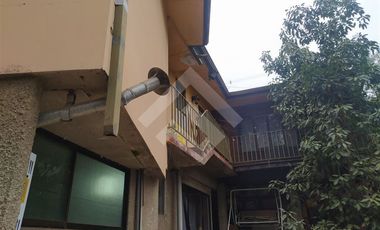 Casa en Venta en alcantara