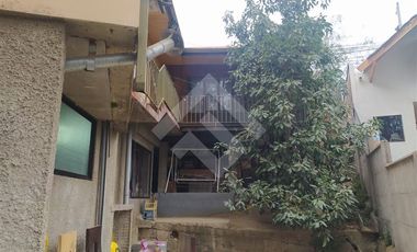 Casa en Venta en alcantara