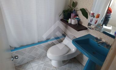 Casa en Venta en alcantara