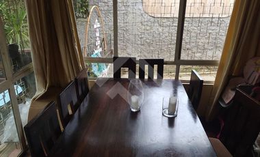 Casa en Venta en alcantara