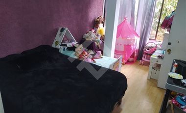 Casa en Venta en alcantara