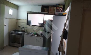 Casa en Venta en alcantara