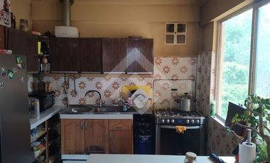 Casa en Venta en alcantara