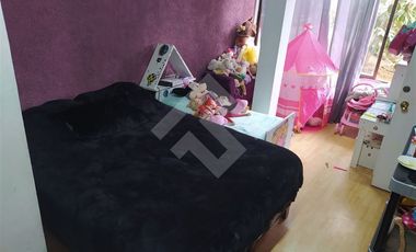 Casa en Venta en alcantara