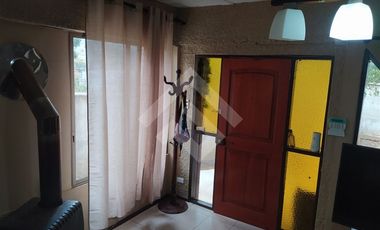 Casa en Venta en alcantara