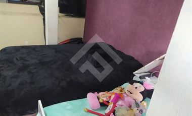 Casa en Venta en alcantara