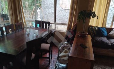 Casa en Venta en alcantara