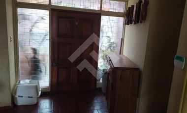 Casa en Venta en alcantara