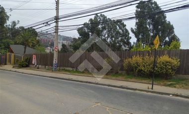 Casa en Venta en alcantara