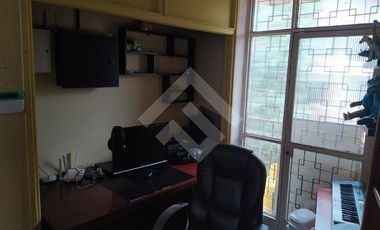 Casa en Venta en alcantara