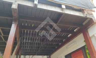 Casa en Venta en alcantara