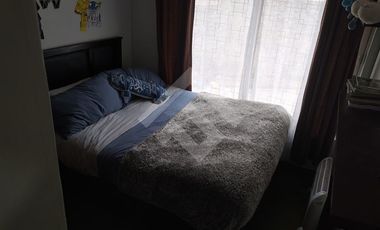 Casa en Venta en alcantara