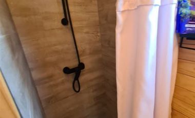 Sitio en Venta en PANORAMICA vista en terreno ubicado en Matanza, Navidad.