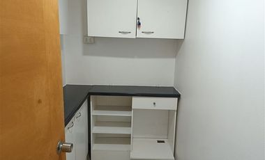 Oficina en Arriendo en Holanda con Tobalaba