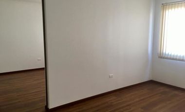 Oficina en Arriendo en Aldunate esquina Balmaceda, Empalme.
