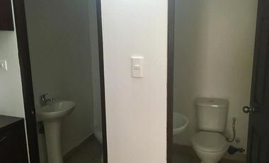 Oficina en Arriendo en Aldunate esquina Balmaceda, Empalme.