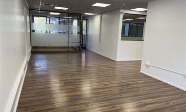 Oficina en Arriendo en Tobalaba con Providencia