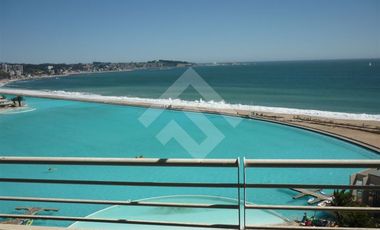 Departamento en Venta en San Alfonso del Mar