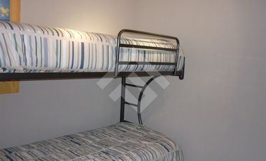 Departamento en Venta en San Alfonso del Mar