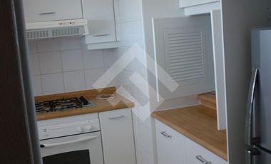 Departamento en Venta en San Alfonso del Mar