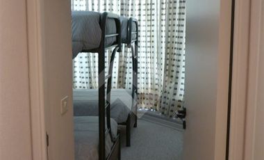 Departamento en Venta en San Alfonso del Mar