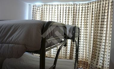 Departamento en Venta en San Alfonso del Mar