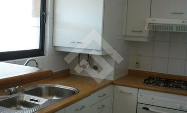 Departamento en Venta en San Alfonso del Mar