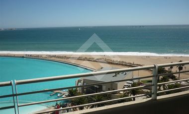 Departamento en Venta en San Alfonso del Mar