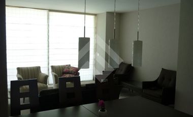 Departamento en Venta en San Alfonso del Mar