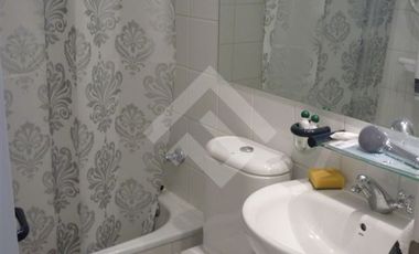 Departamento en Venta en San Alfonso del Mar