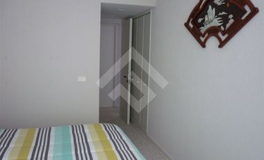 Departamento en Venta en San Alfonso del Mar