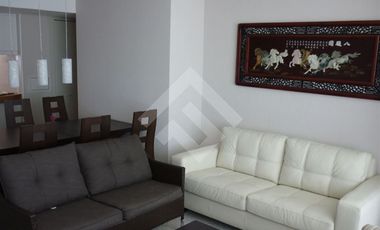 Departamento en Venta en San Alfonso del Mar