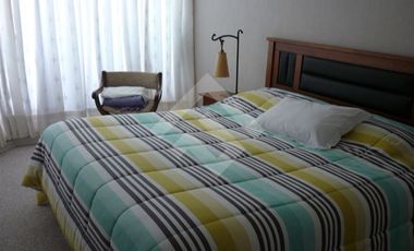 Departamento en Venta en San Alfonso del Mar