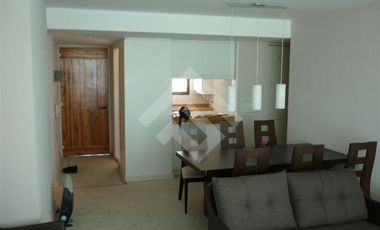 Departamento en Venta en San Alfonso del Mar