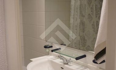 Departamento en Venta en San Alfonso del Mar