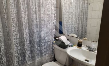 Departamento en Venta en SANTA ISABEL / VICUÑA MACKENNA