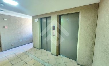 Departamento en Venta en SANTA ISABEL / VICUÑA MACKENNA